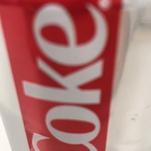 Meet your Posher, Spencer